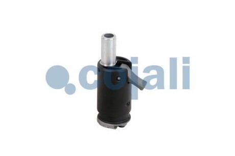 Многопозиционный клапан COJALI 2880150