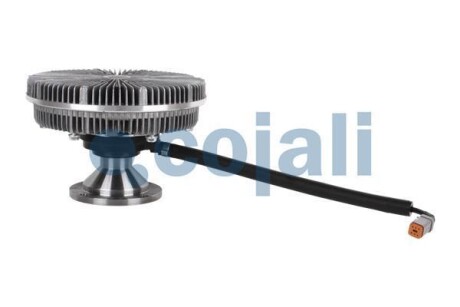 Автозапчасть COJALI 7073419