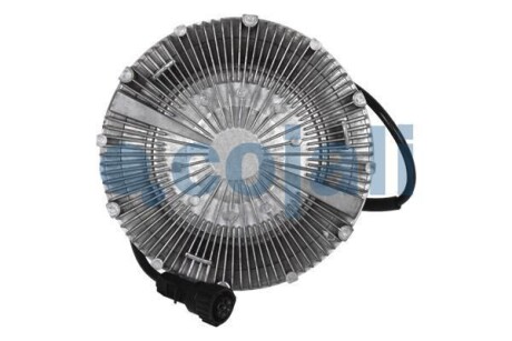 Автозапчасть COJALI 7243108