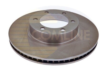 COMLINE ADC01120V