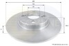 Тормозной диск COMLINE ADC0155 (фото 1)