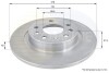 Тормозной диск COMLINE ADC1116 (фото 1)