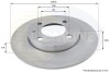 Тормозной диск COMLINE ADC1401 (фото 1)