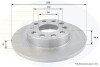 Тормозной диск COMLINE ADC1448 (фото 1)