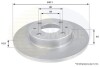 Тормозной диск COMLINE ADC1801 (фото 1)