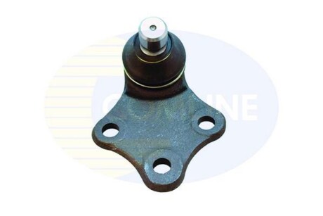 Кульова опора. верхн. COMLINE CBJ7019