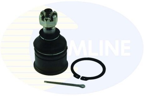 Кульова опора. верхн. COMLINE CBJ7021