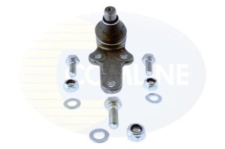 Кульова опора. верхн. COMLINE CBJ7026