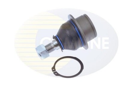 Кульова опора. верхн. COMLINE CBJ7076
