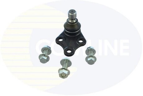Кульова опора. верхн. COMLINE CBJ7086