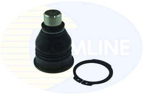 Кульова опора. верхн. COMLINE CBJ7094