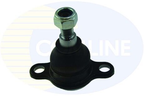 Кульова опора. верхн. COMLINE CBJ7127