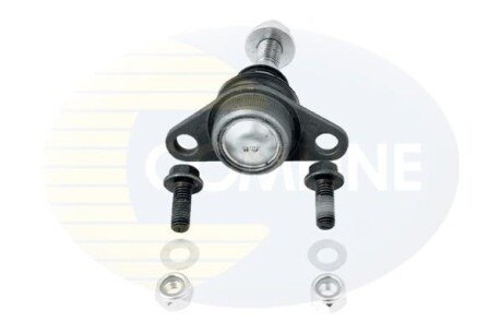 Кульова опора. верхн. COMLINE CBJ7131