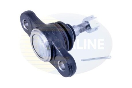 Кульова опора. верхн. COMLINE CBJ7135