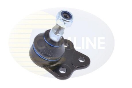 Кульова опора. верхн. COMLINE CBJ7140