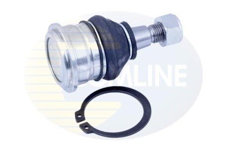 Кульова опора. верхн. COMLINE CBJ7143