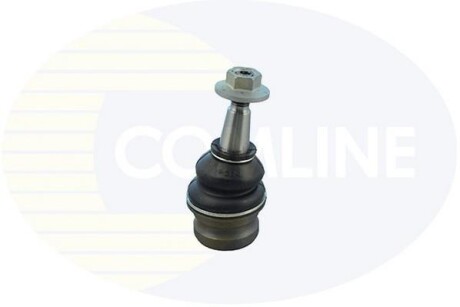 Кульова опора. верхн. COMLINE CBJ7158