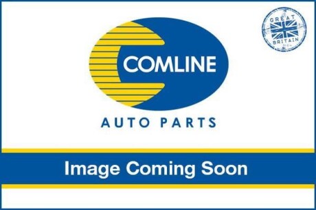 Кульова опора. верхн. COMLINE CBJ7166