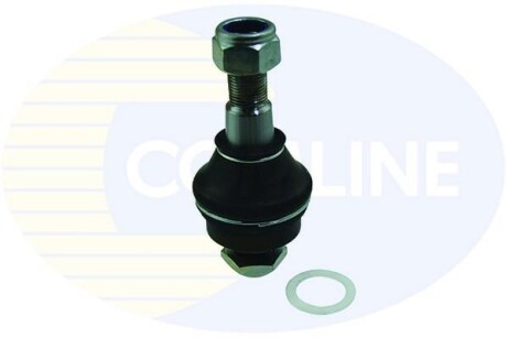 Автозапчасть COMLINE CBJ7221