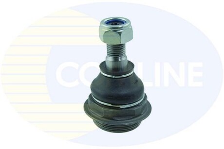 Автозапчасть COMLINE CBJ7226