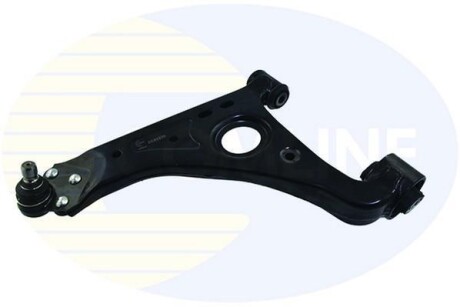 Автозапчасть COMLINE CCA1236