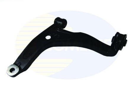 Автозапчасть COMLINE CCA1239