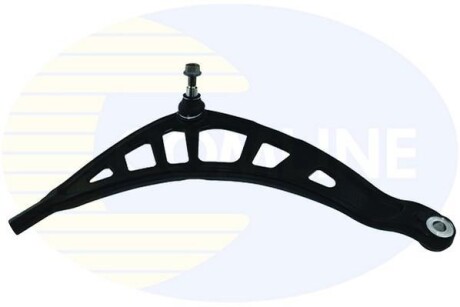 Автозапчасть COMLINE CCA1243