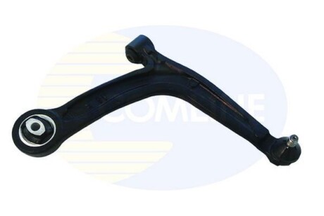 Автозапчасть COMLINE CCA2224