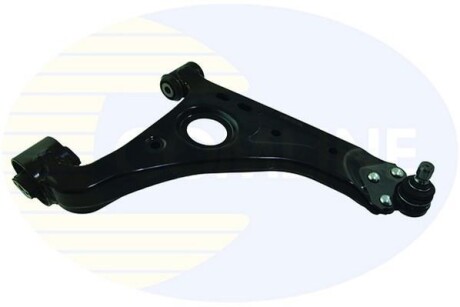 Автозапчасть COMLINE CCA2236