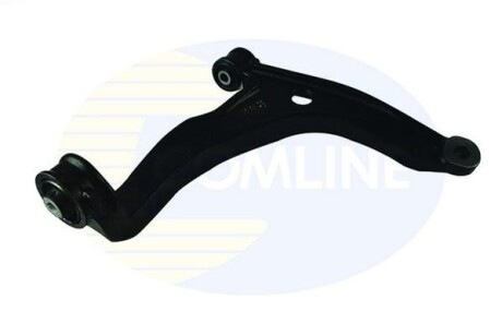 Автозапчасть COMLINE CCA2239