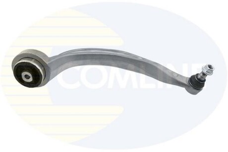 Автозапчасть COMLINE CCA2248