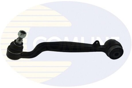 Автозапчасть COMLINE CCA3025