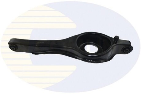 Автозапчасть COMLINE CCA3026