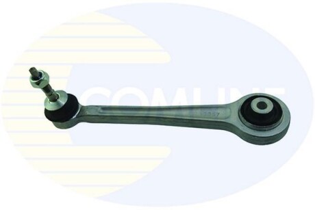 Фото автозапчасть COMLINE CCA3057 Автозапчасть COMLINE CCA3057