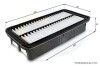 Воздушный фильтр COMLINE CHY12266 (фото 1)