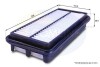 Воздушный фильтр COMLINE CKI12265 (фото 1)