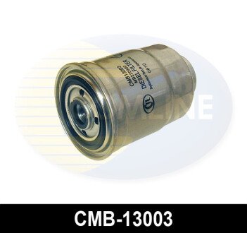 COMLINE CMB13003