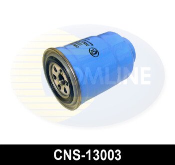 COMLINE CNS13003