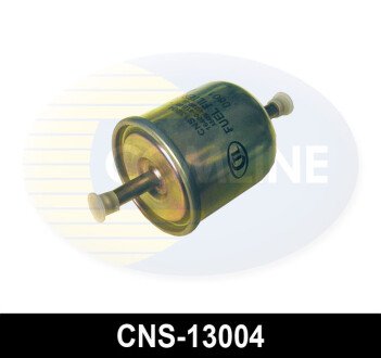 COMLINE CNS13004