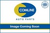 Подвеска, рычаг независимой подвески колеса COMLINE CRB3034 (фото 2)