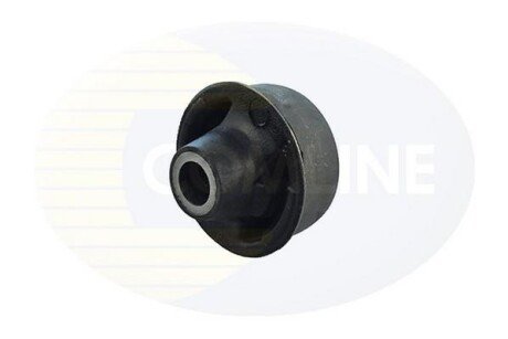 Автозапчасть COMLINE CRB3088