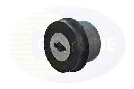Автозапчасть COMLINE CRB3097
