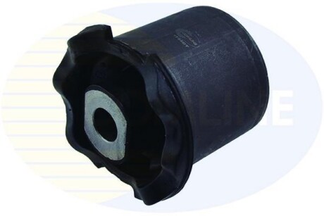 Автозапчасть COMLINE CRB3193
