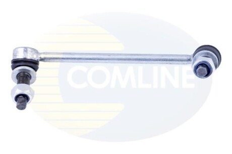 Тяга / стойка, стабилизатор COMLINE CSL5027