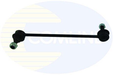 Автозапчасть COMLINE CSL5058