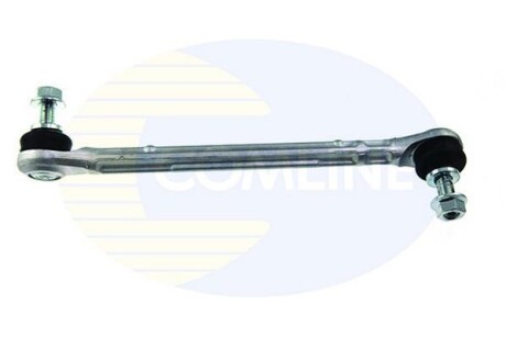Автозапчасть COMLINE CSL5060