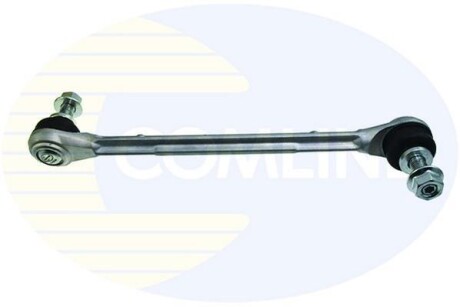 Автозапчасть COMLINE CSL5061