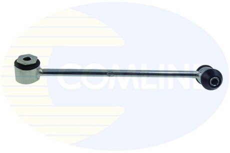 Автозапчасть COMLINE CSL6062