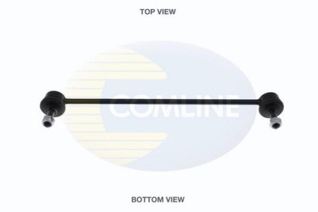 Тяга / стойка, стабилизатор COMLINE CSL7003