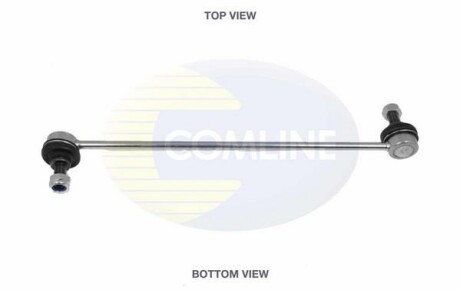 Тяга / стойка, стабилизатор COMLINE CSL7013